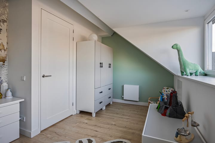 Foto 28 van Steenakker 26