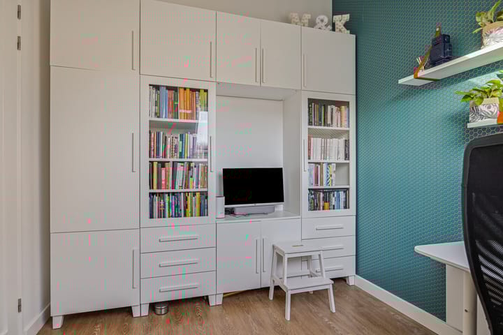 Foto 30 van Steenakker 26