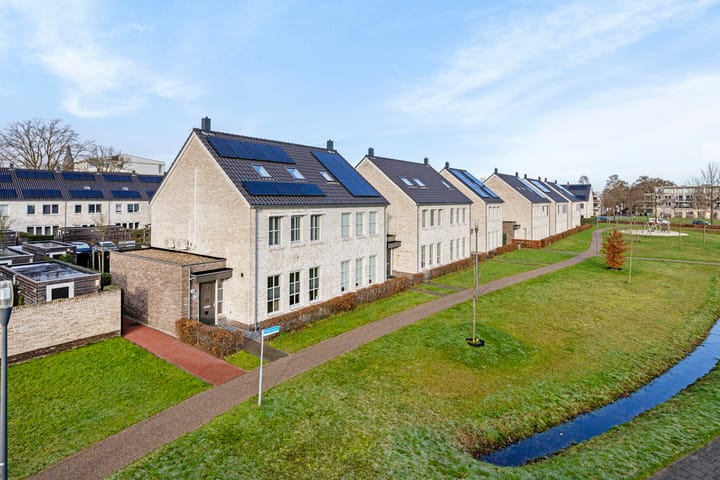 Foto 38 van Steenakker 26