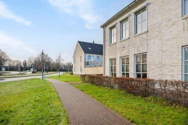 Foto 39 van Steenakker 26