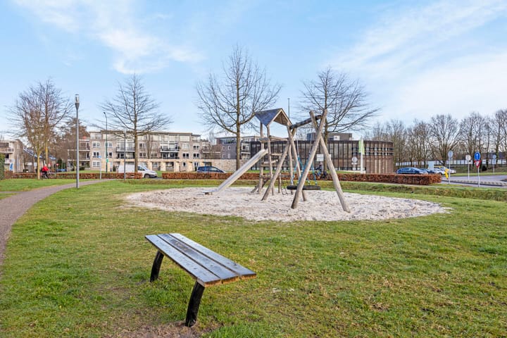 Foto 41 van Steenakker 26