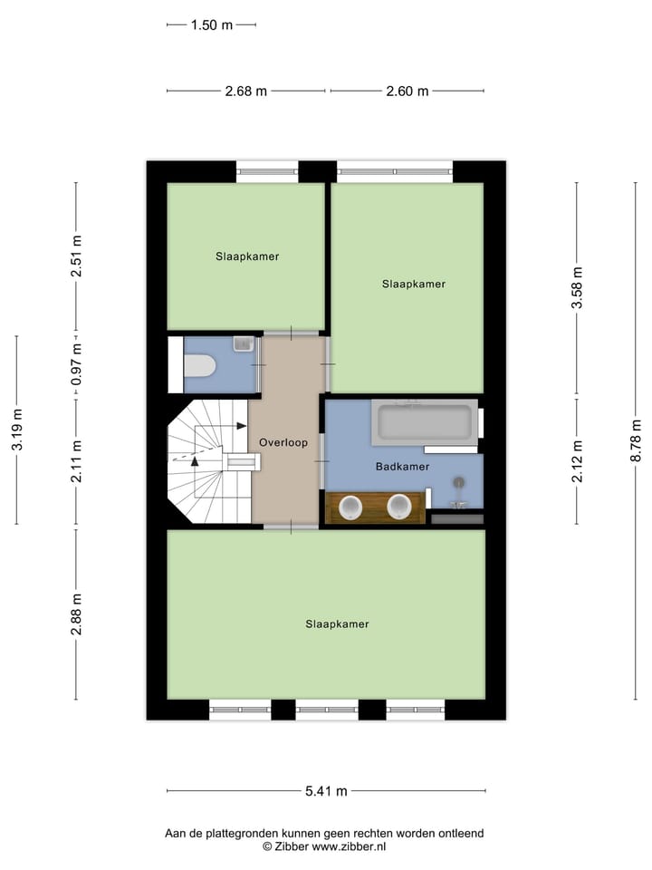 Foto 43 van Steenakker 26