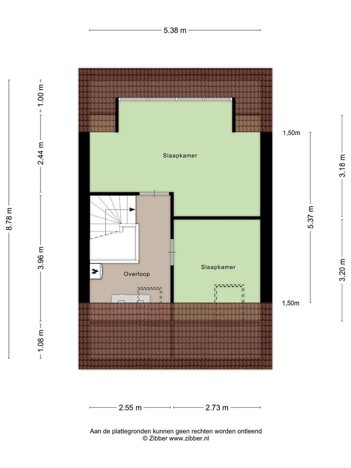 Foto 44 van Steenakker 26
