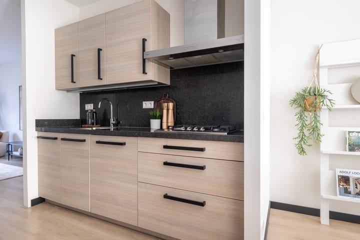 Foto 9 van Gerard Leeustraat 3-104