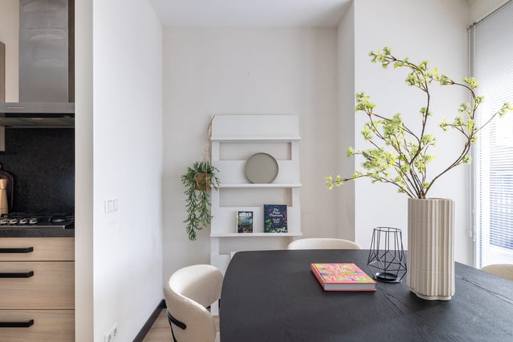 Foto 12 van Gerard Leeustraat 3-104