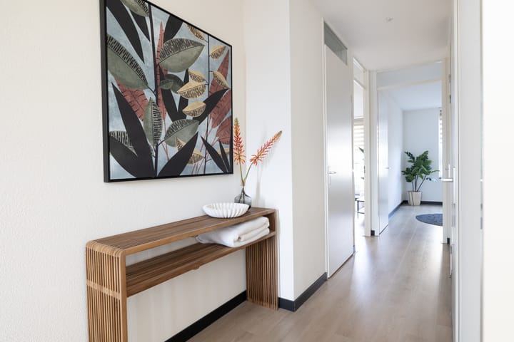 Foto 13 van Gerard Leeustraat 3-104