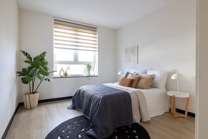 Foto 14 van Gerard Leeustraat 3-104