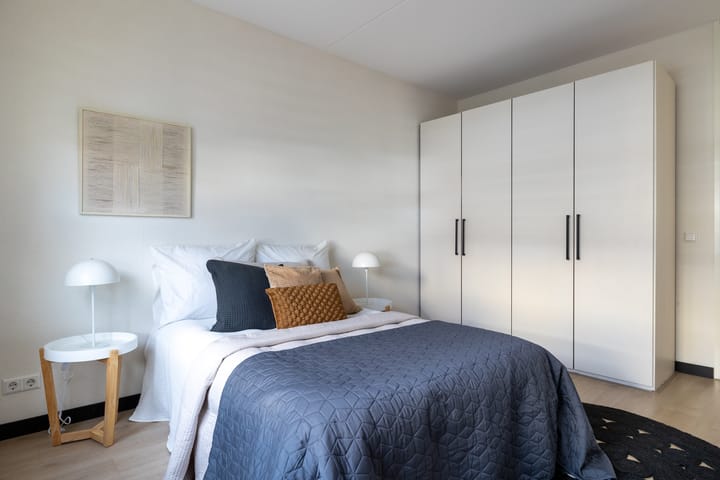 Foto 15 van Gerard Leeustraat 3-104