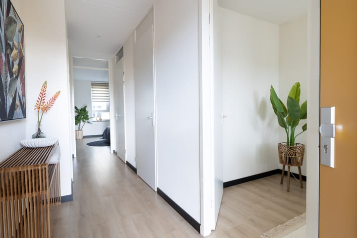 Foto 18 van Gerard Leeustraat 3-104