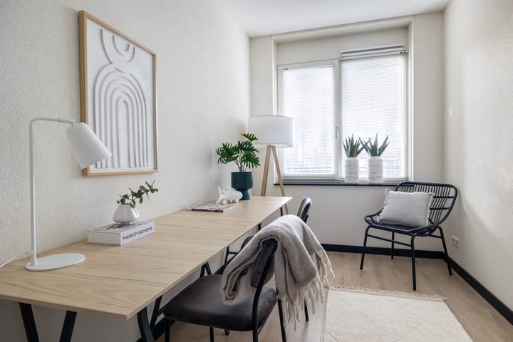 Foto 19 van Gerard Leeustraat 3-104