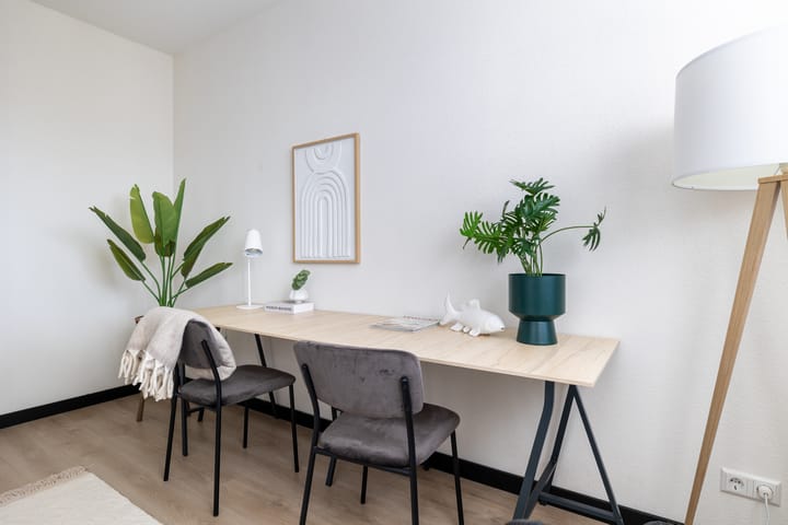 Foto 20 van Gerard Leeustraat 3-104