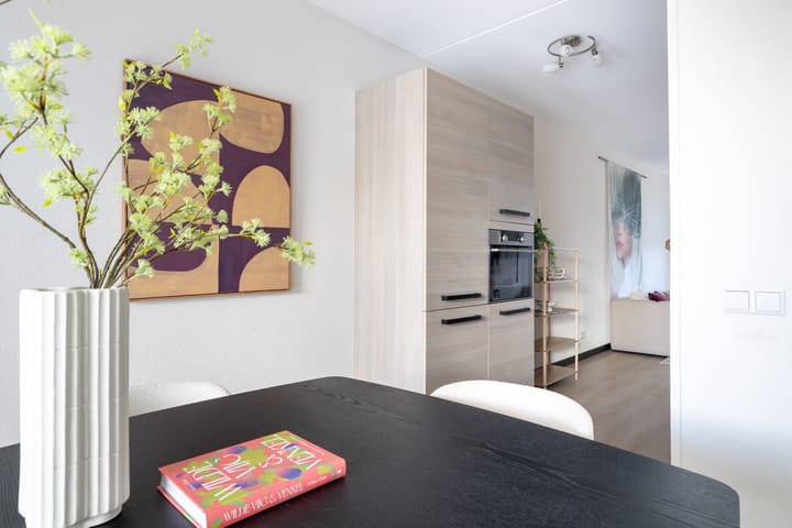 Foto 3 van Gerard Leeustraat 3-104