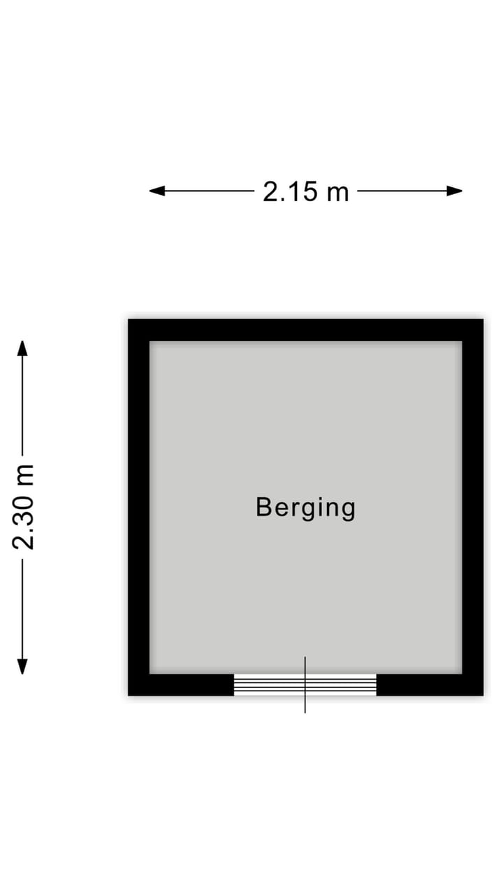 Foto 33 van Gerard Leeustraat 3-104