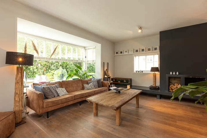 Foto 2 van Gijsbrecht van Amstelstraat 490