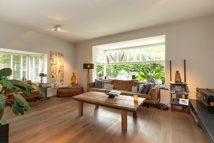 Foto 3 van Gijsbrecht van Amstelstraat 490