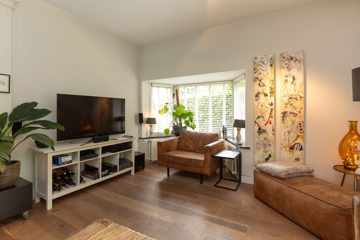 Foto 4 van Gijsbrecht van Amstelstraat 490