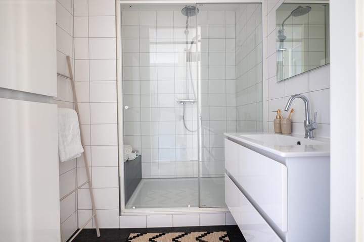 Foto 16 van Gerard Leeustraat 3-104