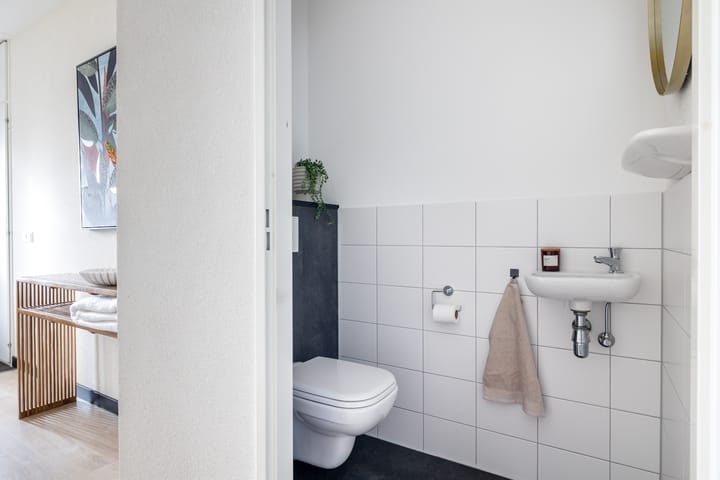 Foto 17 van Gerard Leeustraat 3-104