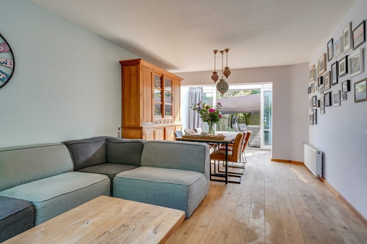 Foto 5 van Schultinghstraat 17