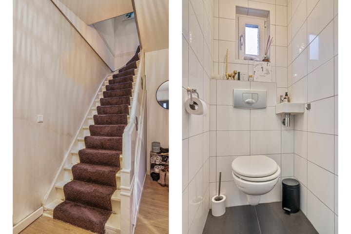 Foto 8 van Lange Bellingstraat 28