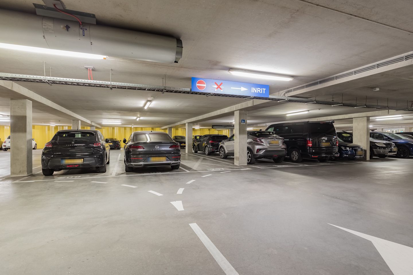 Photo 1 of Oude Zijlvest 29