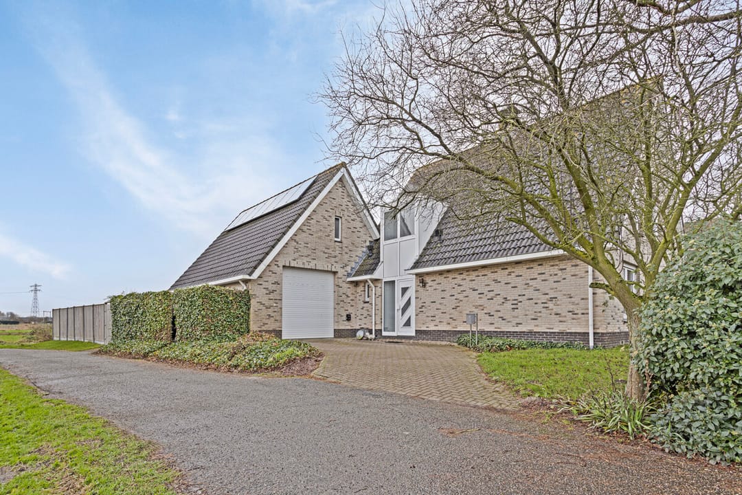 Foto 2 van Jan van Renessestraat 19