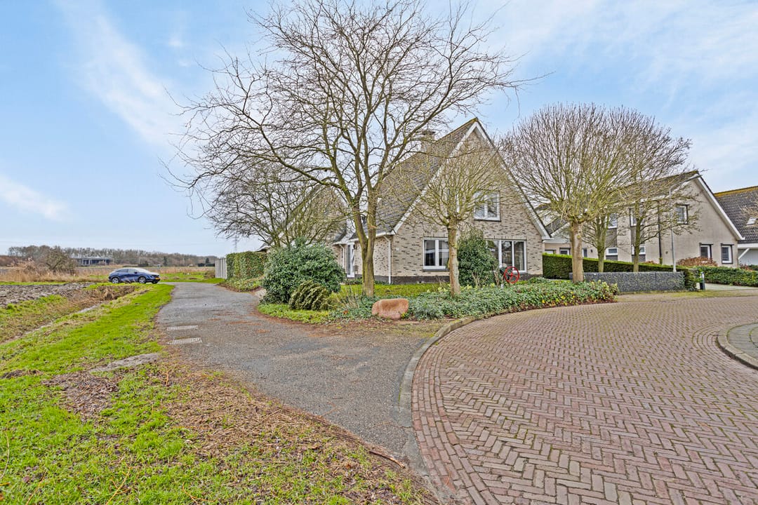 Foto 1 van Jan van Renessestraat 19