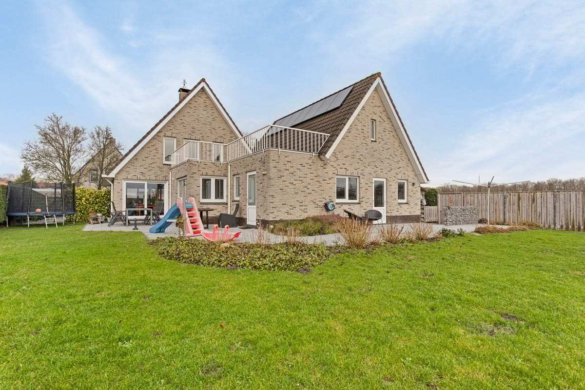 Foto 3 van Jan van Renessestraat 19