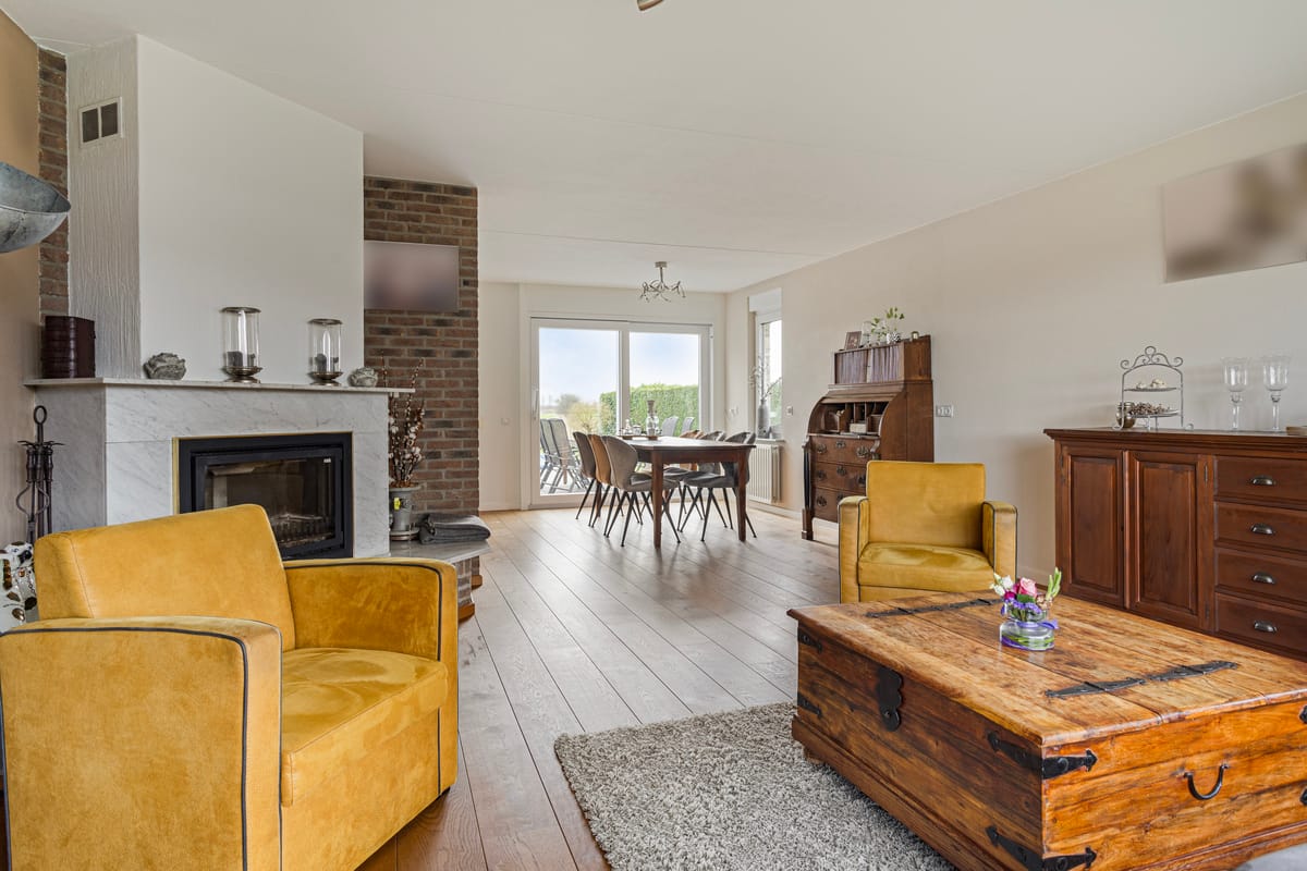 Foto 6 van Jan van Renessestraat 19