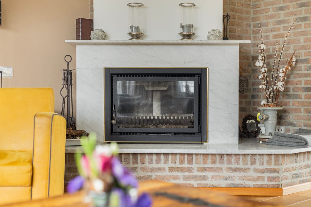 Foto 7 van Jan van Renessestraat 19