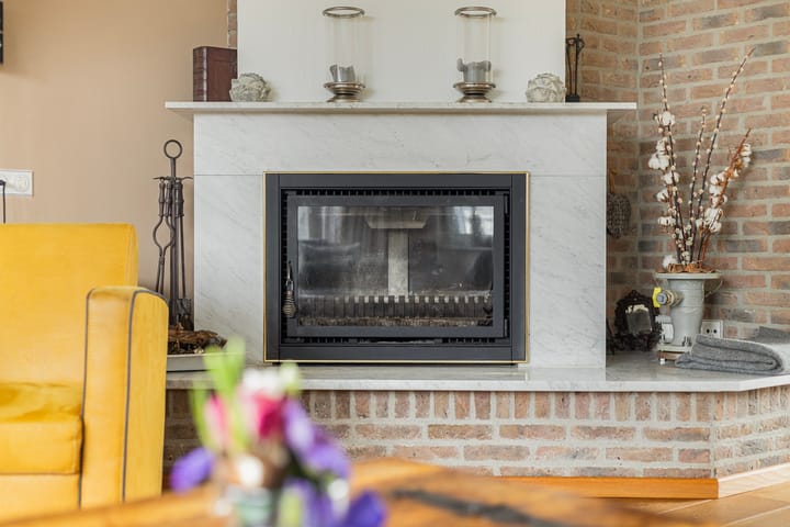 Foto 7 van Jan van Renessestraat 19