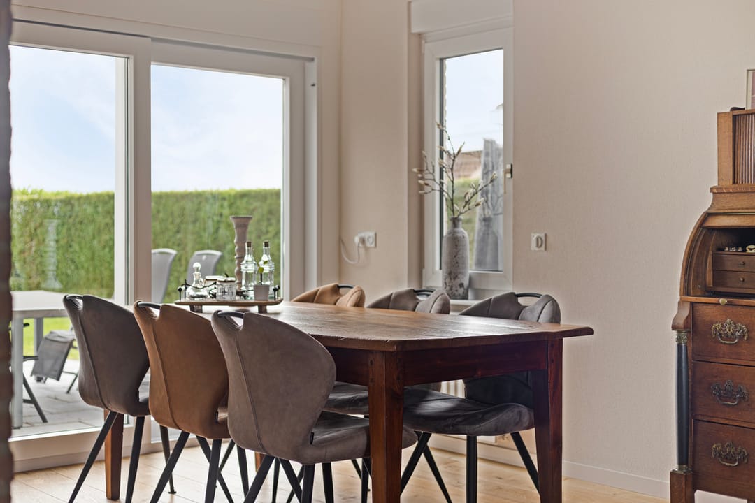 Foto 8 van Jan van Renessestraat 19