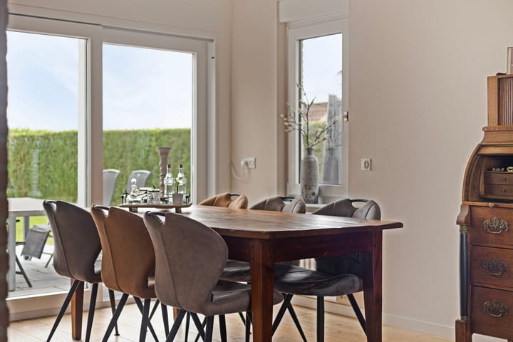 Foto 8 van Jan van Renessestraat 19