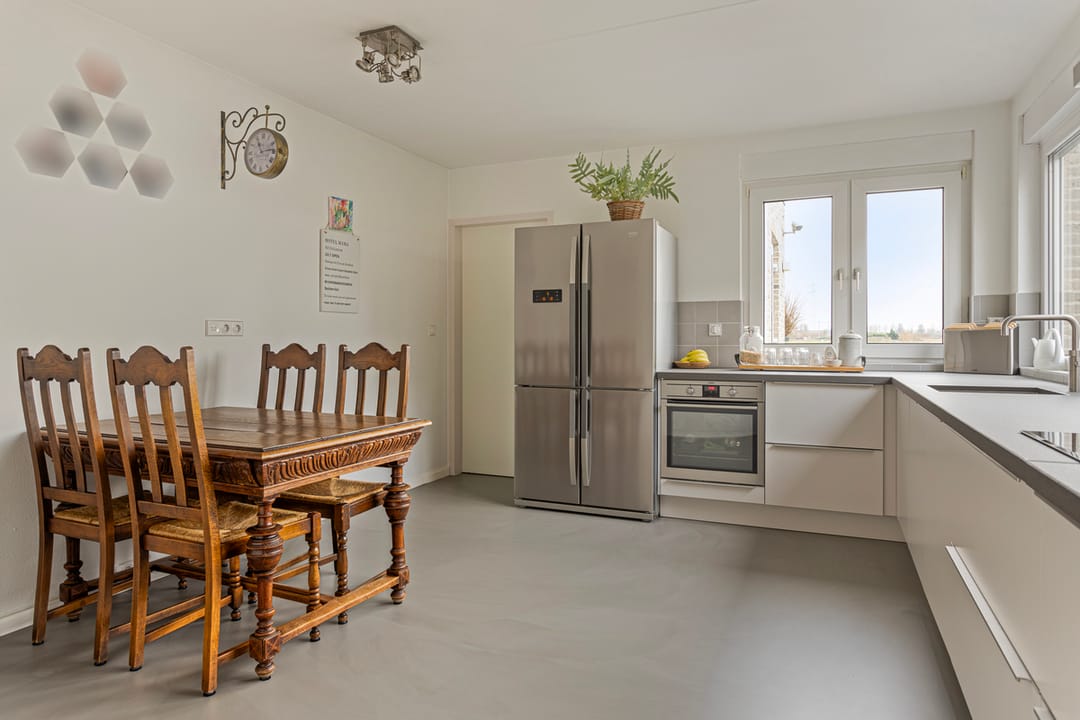 Foto 11 van Jan van Renessestraat 19