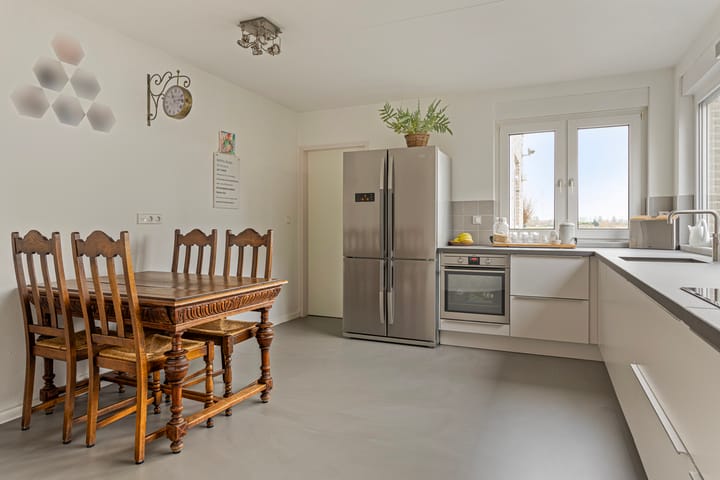 Foto 11 van Jan van Renessestraat 19