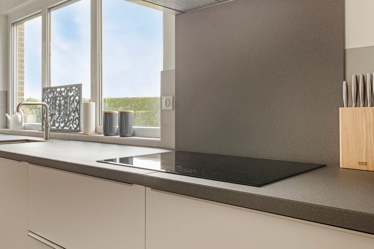 Foto 12 van Jan van Renessestraat 19