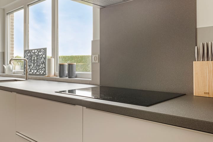 Foto 12 van Jan van Renessestraat 19