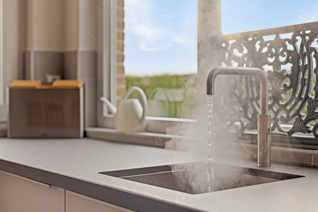 Foto 13 van Jan van Renessestraat 19