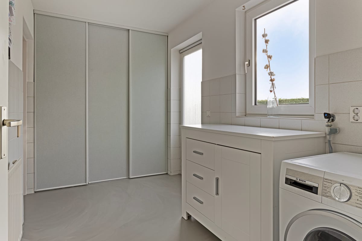 Foto 15 van Jan van Renessestraat 19