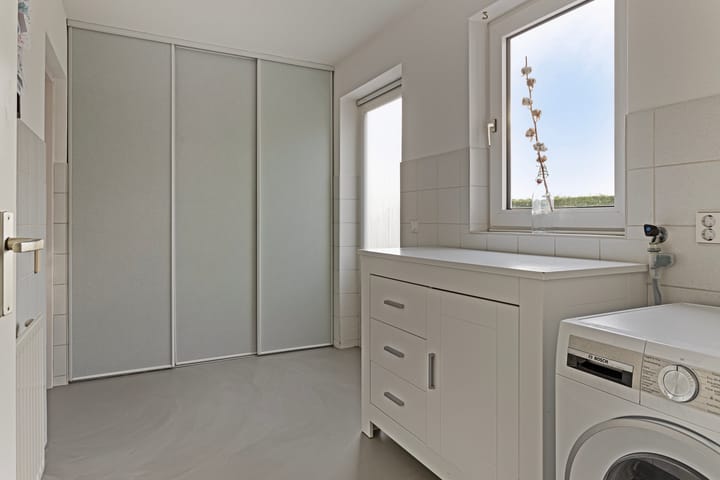 Foto 15 van Jan van Renessestraat 19