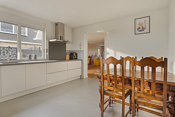 Foto 14 van Jan van Renessestraat 19