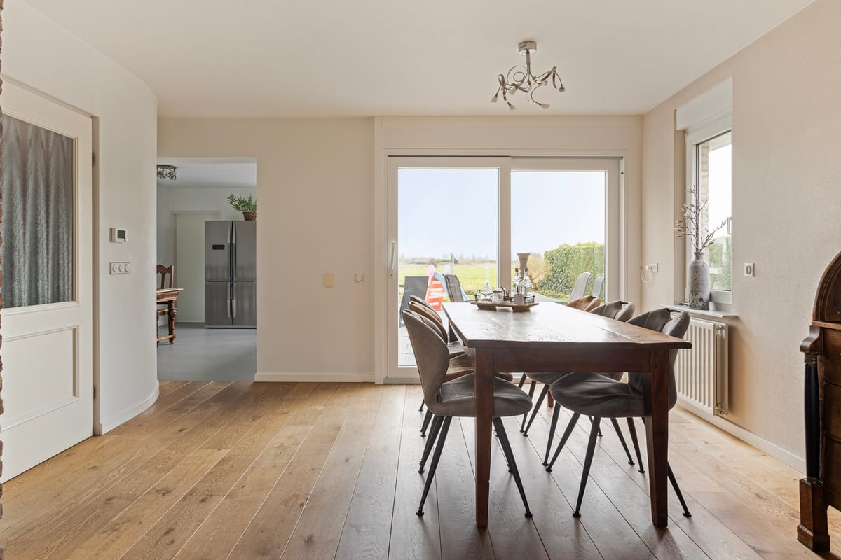 Foto 10 van Jan van Renessestraat 19