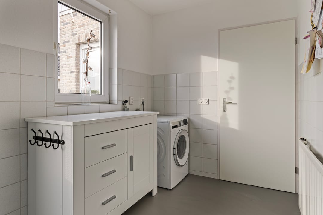 Foto 16 van Jan van Renessestraat 19