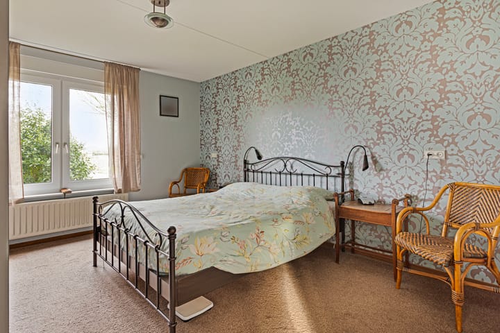 Foto 17 van Jan van Renessestraat 19