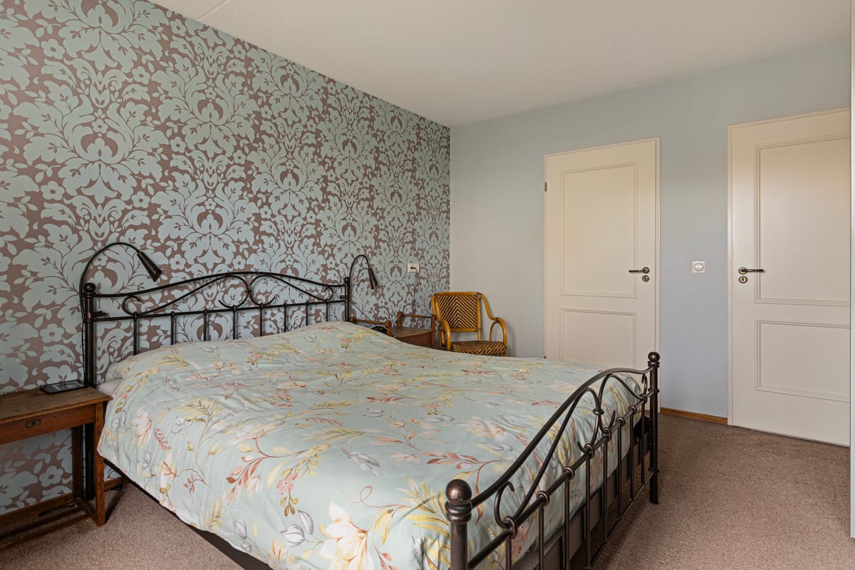 Foto 18 van Jan van Renessestraat 19