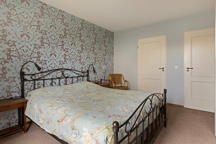 Foto 18 van Jan van Renessestraat 19