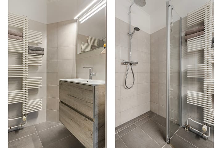 Foto 19 van Jan van Renessestraat 19