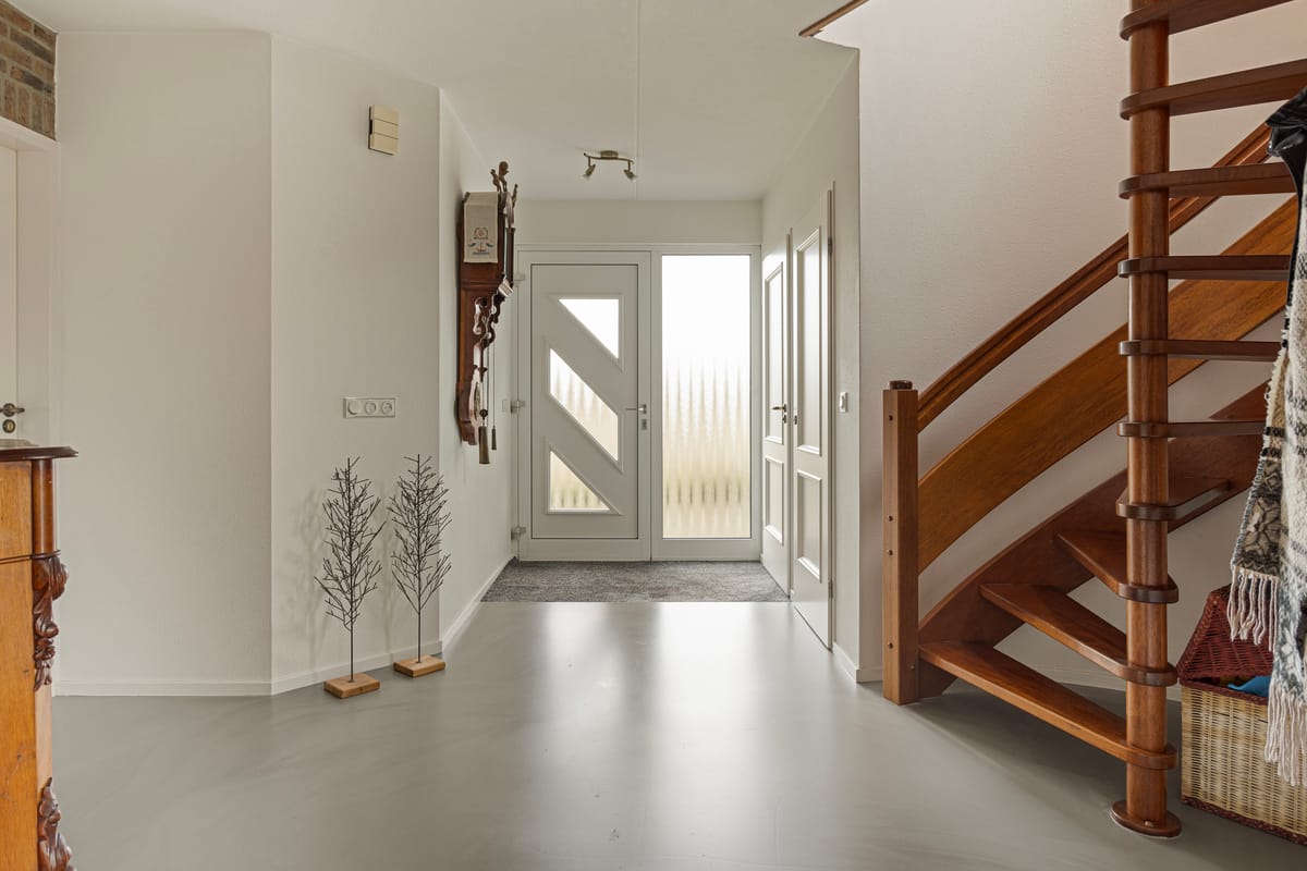 Foto 20 van Jan van Renessestraat 19