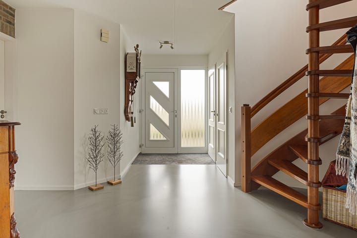 Foto 20 van Jan van Renessestraat 19