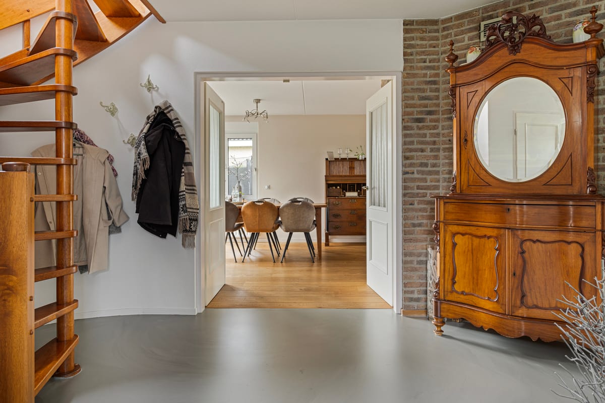 Foto 21 van Jan van Renessestraat 19